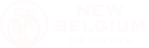 NB-Logo_MASTER_NBB